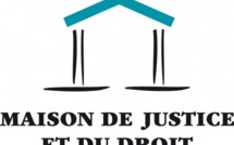 Statistique des quatre derniers mois de la boutique de droit de Pikine : 56 cas de divorce, 14 cas de viol, 2 mariages forcés…