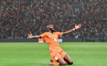 CAN 2023: Revivez la victoire à la dernière seconde de la Côte d’Ivoire, qualifiée pour les demi-finales