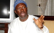 Jules Ndéné sur la transhumance: "C'est le pire des actes qu'un acteur politique peut poser"