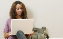 Des conseils pour protéger vos filles contre l’apparition des tumeurs du sein