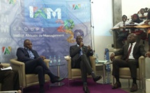 Réduction du mandat présidentiel : Macky est trop sérieux pour faire du 'Wax waxet' (Jules Ndéné)