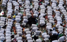 Arabie: plusieurs morts dans un attentat suicide anti-chiite