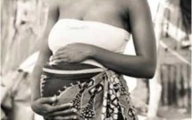 Le Sénégal n’atteindra pas les Omd en matière de lutte contre la mortalité maternelle, selon Dr Amy Ndaw Fall