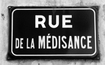 Conseils pratiques pour éviter le piège de la médisance ( Vidéo)