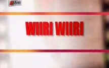 « Wiri Wiri » - Saison 01 - épisode 12
