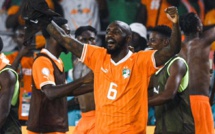 CAN 2023: La Côte d’Ivoire renverse le Nigéria et remporte la coupe d’Afrique !