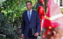 Alioune Ndoye, Ministre de l’Environnement: « Rien ne vaut une paix durable et la stabilité de notre Nation »