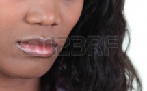 "Il veut prendre une seconde épouse, si je ne lui donne pas un cinquième enfant'