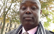 Amadou Sylla, Pdt de Sos Casamance: "Nous proposons une consultation citoyenne sur l’avenir de la Casamance" 