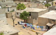 La sécurité de nos personnes et biens, une urgence