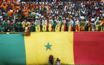 Bloqués en Côte d’Ivoire: Les 68 supporters sénégalais en détresse seront rapatriés par la voie aérienne