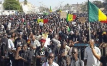 Report de la Présidentielle:  700 professionnels du développement rural appellent à protester pacifiquement