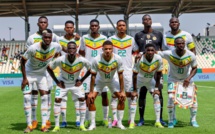 Classement FIFA de février 2024: Le Sénégal vient d’obtenir une position historique