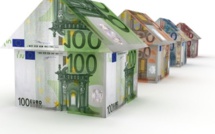 Leral dans l'univers des "door kats", escrocs internationaux sénégalais... 