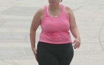 "Je t'offre un CDI si tu couches avec moi" : obèse, je vis la discrimination à l'embauche