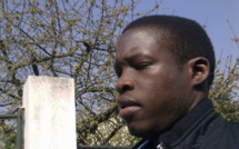 L'exigence du débat contradictoire au PDS