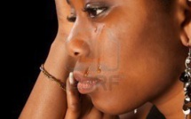 "J’ai avorté il y’a 6 ans, maintenant je regrette…"