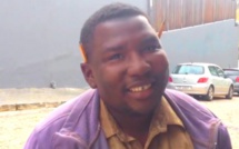 On a retrouvé le meilleur imitateur de cris d’animaux !