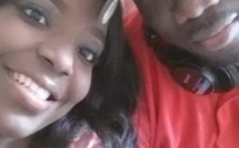 Maman de "Un café avec" en parfaite complicité avec Moussa Gélongal