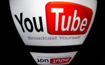 YouTube: Music Key pas disponible avant septembre