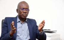 Dr. Ousmane Cissé : « Une voie de recours ou un couloir de secours est bien possible à la Décision N°1/C/2024 du Conseil constitutionnel »