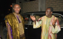 Affaire Thione Seck et Cie: Comment le Commandant Diack a cassé le réseau d’Alaye Djitèye