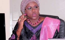 Pr. Amsatou Sow Sidibé sur l’organisation de l’élection: «Le 10 mars est une bonne date, qu’il ne faut pas dépasser»