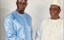 Bby : Youssoupha Niang, responsable politique APR, appelle à une union sacrée autour du candidat Amadou Bâ