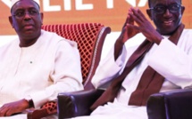 Présidentielle 2024: Le Directoire de Campagne du candidat Amadou Bâ, adhère totalement à sa démarche