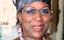 Amsatou Sow Sidibé : «Les droits humains et politiques encore un chantier au Sénégal»