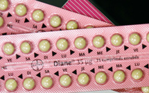 A 30 ans : la pilule est-elle encore nécessaire ?