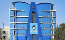 Joal : le chef d’agence de Wave arrêté pour détournement de 50 millions FCFA