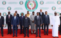 CEDEAO : La Conférence des Chefs d’Etat et de Gouvernement passe en revue l’examen de la situation politique, de la paix et de la sécurité en Afrique de l’Ouest
