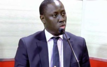 Pape Malick Ndour: "Ceux qui refusent le dialogue, œuvrent contre l'intérêt du pays et ce n'est pas normal..."