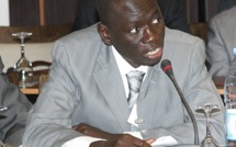 Insolite – Serigne Mboup diplômé dans la « langue de Dieu »