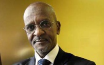 Après la colère de Macky, la réaction du DG de la SDE: «Le gros problème, c’est...»