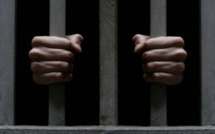 Médina Thioub : Le muezzin polygame abusait de sa propre fille