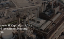 Guinea mobilizes an additional $7 billion to finance strategic infrastructure projects