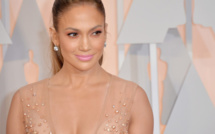 Jennifer Lopez crée la polémique au Maroc à cause de ses tenues trop sexy