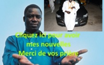Exclusif Leral ! Daouda Mbow et l'homme d'affaires I. S. entendus par les pandores de la SR, l'enquête loin d'être bouclée : Comment Thione Seck s'est "himself" roulé dans une fausse...mélodie de milliards