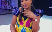 Fily Diouf a-t-elle démissionné de la 2stv ?