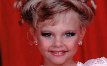 10 choses qui arrivent inévitablement aux filles qui ont des visages d'enfant