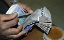  Pour être riche, jai sacrifié 7 bébés, ainsi que le sang d'un jeune handicapé