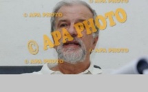 Scandale sexuel avec Arame Thioye et Amy Mbengue :  L’ex ambassadeur du Portugal au Sénégal condamné à une peine de 4 ans et 6 mois de prison