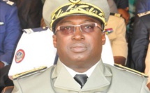 Syndicalisation des inspecteurs et officiers : Des douaniers menacent de saisir les juridictions internationales