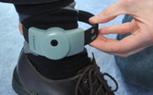 Les pèlerins de la Mecque bientôt traités comme des chiens et des criminels par les Saoud