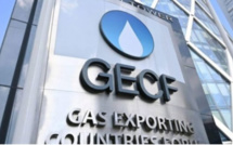 Forum des pays exportateurs de gaz: Le Sénégal devient membre observateur