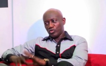 Pape Saliou Diop, ancien consultant en Com au Palais : "Serigne Mbacké Ndiaye essayait de berner le vieux..."