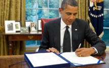 Les gauchers méritent le plus grand respect et ils peuvent être fiers d'eux ! Voici 13 points qui le prouvent...