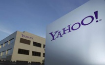 Yahoo ! ferme Yahoo Maps et recentre ses activités
